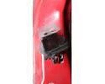 organizer za ves: REOSTAT VENTILATORA KABINE ZA PEUGEOT 306 OD 1996. DO 2002. GOD. | — 3