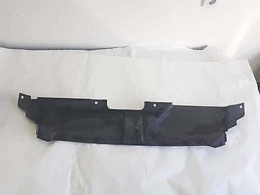 matica za sraf: MASKA PVC MASKE ZA AUDI A5 - 8T0807081 | Maska Pvc maske za Audi A5 — 2