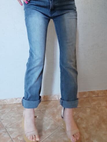 pantalone s: Texas pantalone s — 1