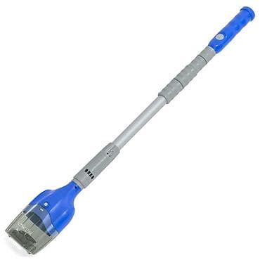 Bežični vakuum usisivač bazena Flowclear Aquatech Bestway 58648 Šifra