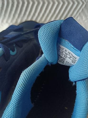 nike svetlece patike: Dečije Adidas patike 32 Bukvalno nove,nosene kratko 2x Ug 20cm – model — 3