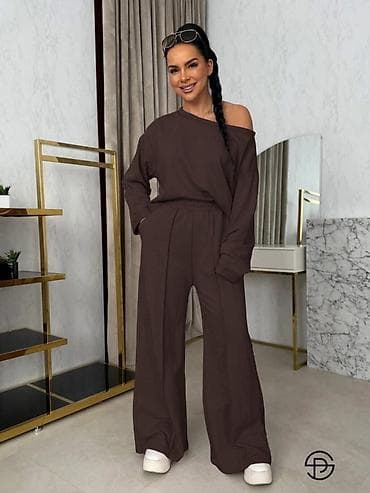 mango kombinezoni: 03. L. Komplet — 1