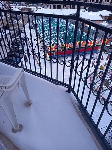 stanovi za izdavanje vrbas: 1 soba — 8