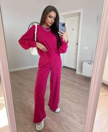 sanel kompleti: Komplet 2300 — 7