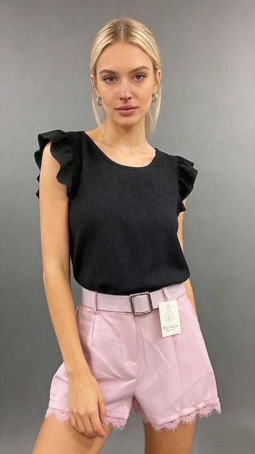 gucci sorc: 03. Sorc: 3100dinara — 2