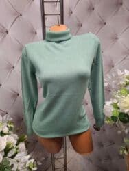 kombinezon l: ❤️❤️ lamirane rolke 1900❤️❤️ — 2