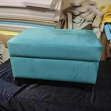 forma nova plakari: 03. Tabure 70/45/40 na otvaranje sundjer na sedecem delu debljine 10 — 1