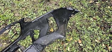 bure za benzin: PREDNJI BRANIK G01 G02 ZA BMW X3, X4 | BMW x3 g01 x4 g02 prednji — 4