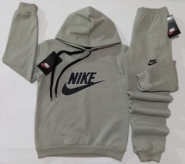 nike tn suskavac: Nike — 23