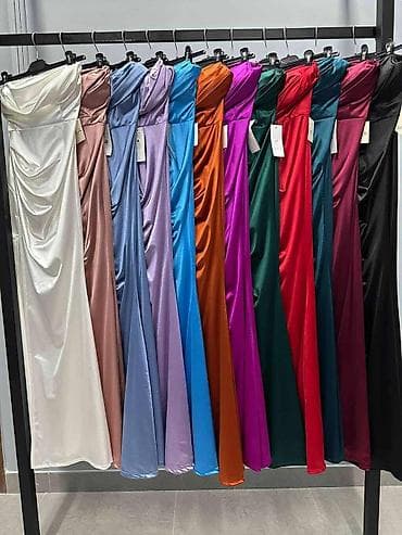 haljine mango: 🤍⚜ 𝙉𝙤𝙫𝙖 𝙠𝙤𝙡𝙚𝙠𝙘𝙞𝙟𝙖 ⚜🤍 🤍⚜ 𝙄𝙯𝙜𝙡𝙚𝙙𝙖𝙟𝙩𝙚 𝙛𝙚𝙣𝙤𝙢𝙚𝙣𝙖𝙡𝙣𝙤 𝙪𝙯 𝙣𝙖𝙨𝙚 𝙢𝙤𝙙𝙚𝙡𝙚 🤍⚜ — 2