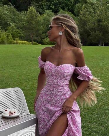 morgan odeca: 2900 — 3