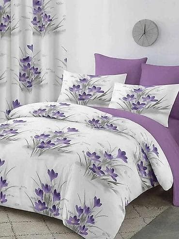 beograd satovi: Bračna, bоја - Šareno, Turska — 2