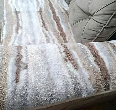 dzambo vrece beograd: Trodelni setovi najtraženijih flekera u dimenzijama: 70x200, 70x150 — 4