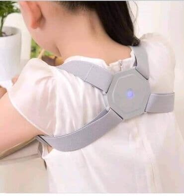 CENA 2050 Ako zelite da porucite posaljite poruku sa vasim podacima na lalafo.rs CENA 2050 Ako zelite da porucite posaljite poruku sa vasim podacima