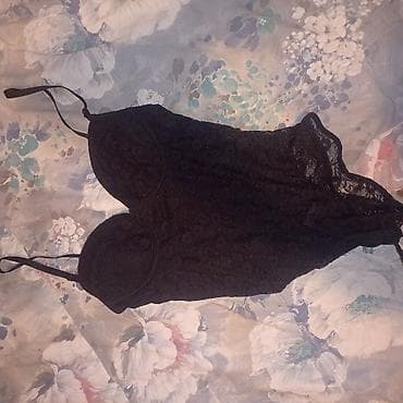 Spavaćice: 7Arrows, S (EU 36), bоја - Šareno — 5