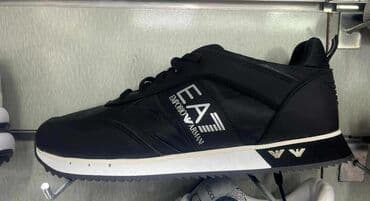 sketcher patike: Trainers, size - 44 — 2