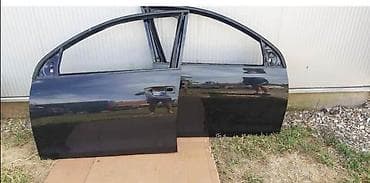 punjaci za akumulatore: VRATA GOLF 6,7 ZA VOLKSWAGEN GOLF 6 | Vrata, podizaci, motorici — 1