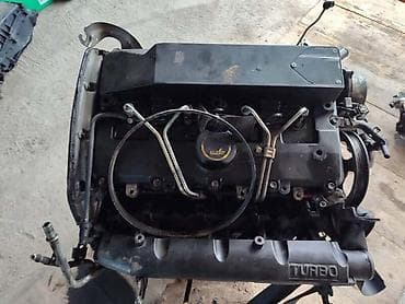 ford p251a:00 2f: FORD MONDEO 2008. GOD. - KOMPLETAN AUTO U DELOVIMA | FORD velika — 1