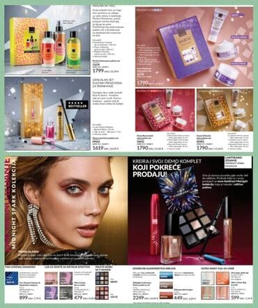 top model stvari: Ostalo — 2