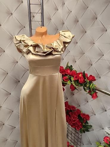 lanene haljine modeli: ❤️❤️ haljine 4500❤️❤️ — 1