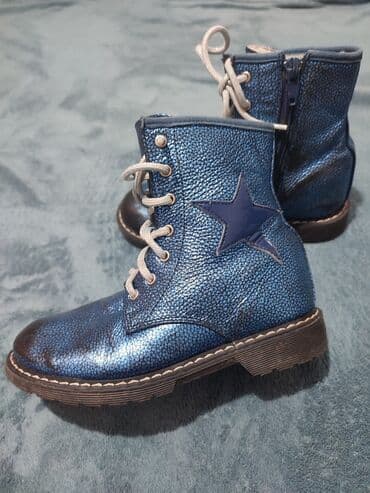 jimmy choo cizme: Boots, Size - 29 — 1