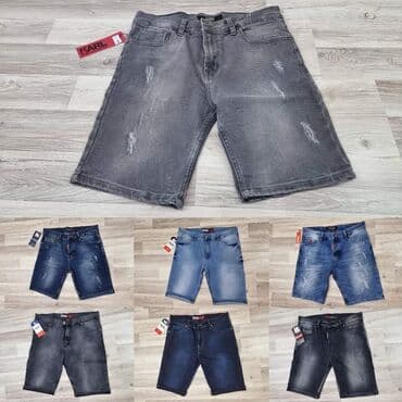 Cena 2700 dinara 
Veličina S-2XL
Top kvalitet