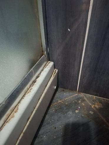 kozne mokasine: Limes kozmetika – kolekcija za negu lica, tela i kose - Aromatična — 9