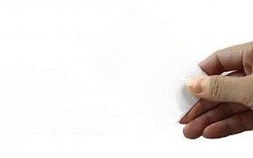 bluetooth handsfree za auto: RFID kartica 13.56 MHz (HF) - Frekvencija: 13.56 MHz - Tehnologija — 2