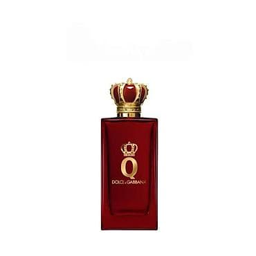 Lične stvari: DOLCE & GABBANA Q PARFUM 100ML | Originalni parfemi. Mogućnost — 1
