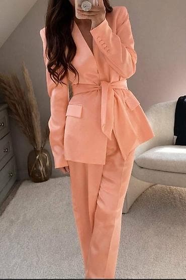 maserati satovi: Najlepsi kompleti od satena ✨️ Dostupni u 6 boja: crni, bež — 5