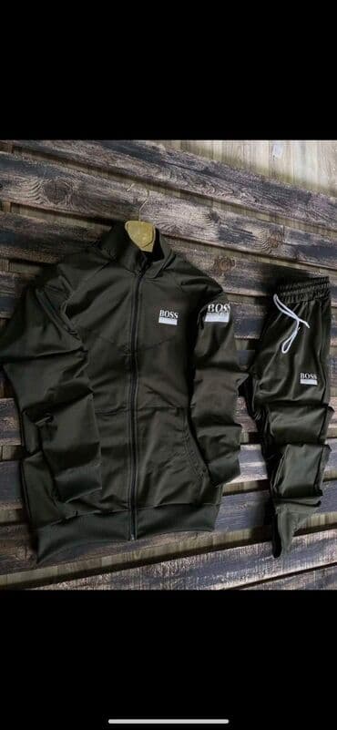 Veličina S M L XL 2XL
Cena 4400 din