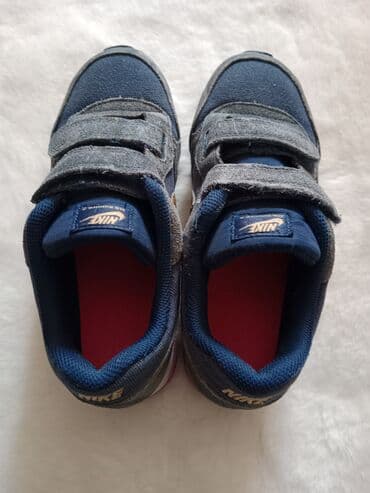 heklane haljinice za djevojčice: Nike, Size - 34 — 4