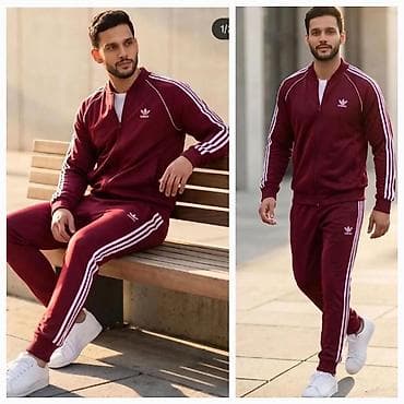 kardigan s: Mokra likra
Ruska kragna
m, l, xl, 2xl
3500 din — 4