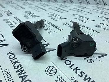 auto elektricar beograd: BOBINE ZA VOLKSWAGEN TIGUAN, TOURAN, PASSAT B8 - 06H 905 110T | — 2