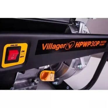 rostilj na plin: Karakteristike : Kategorija : Motorne pumpe Težina pakovanja : 28.96 — 4