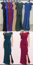 Haljine
Cena 2800
Uni vel.
V/022