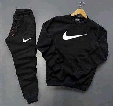 2 kompleta cena 4600din 1 komplet cena 3000din Velicine M L, XL, XXL