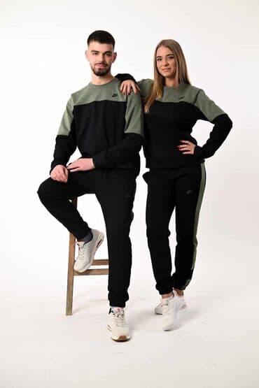 pepco zenska garderoba: 3000 muske 
2800 zenske
S-xxl — 16