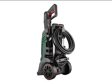 parkside usisivac za lisce: PARKSIDE PHD 135 H7 Perač pod pritiskom 135 bar ✅ Novo, nekorišćeno ✅ — 2