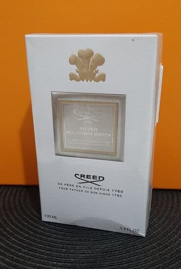 original parfemi novi sad: Ženski parfem, Bulgari, Original — 1