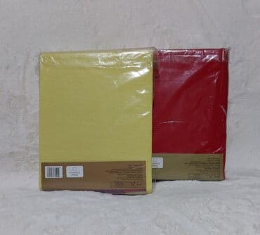 ležaj grof cena: Čaršafi na lastiš za bračni ležaj Čaršaf na lastiš (220*240)+ 2 — 4