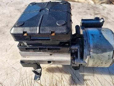 HIDRO PUMPA ZA CITROEN C5 OD 2005. DO 2017. GOD. | hidro pumpa za at lalafo.rs HIDRO PUMPA ZA CITROEN C5 OD 2005. DO 2017. GOD. | hidro pumpa za
