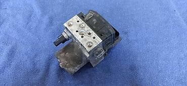 bobina cena: ABS CENTRALA ZA AUDI A8 | ABS centrala za Audi A8 D3. OEM broj: 4E0 — 1
