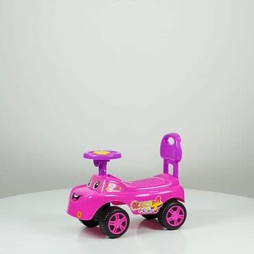 teget cipele 39: Dečija guralica 463 "Mega" CENA : 3500 din autić za decu ima — 3