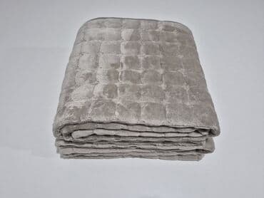 Sobne biljke: Neklizajući, Višenamenski — 1