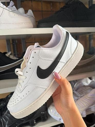 08. Turske patike air force veličine 44 velične 4900 din🌸🌸