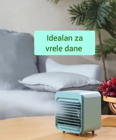 klima 12 koliko kvadrata hladi: Mini klima -Air Green Cena 2290 rsd 𝐏𝐎𝐑𝐓𝐀𝐁𝐋 𝐊𝐋𝐈𝐌𝐀 𝐑𝐚𝐬𝐡𝐥𝐚𝐝𝐢𝐭𝐞 𝐩𝐫𝐨𝐬𝐭𝐨𝐫 — 2