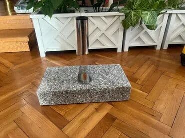koktel set cena: Novo, Pokupiti na licu mesta, O trošku kupca — 1