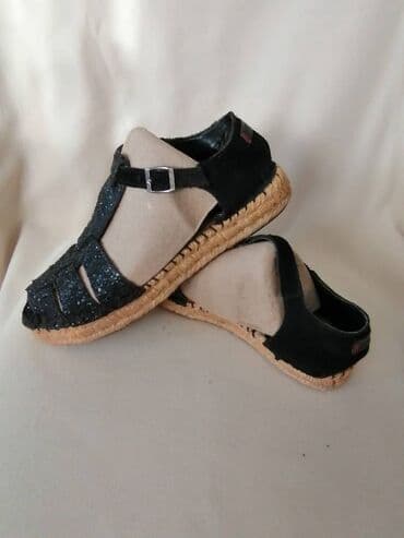 zenske mokasine broj 42: Sandals, Replay, 38 — 1