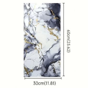 suncobran za bebe: 🔝🔝🔝Zidne obloge 🔝🔝🔝 🔥🔥🔥180 din po tabli (60x30)🔥🔥🔥 10kom- 1800 din — 4